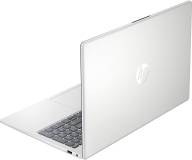 Подробнее о HP Laptop 15-fc0056ua Natural Silver 9H8T6EA