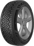 Подробнее о Petlas Multi Action PT565 175/65 R14 82T