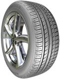 Подробнее о Petlas Imperium PT515 175/70 R13 82H