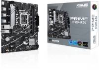 Подробнее о ASUS Prime B760M-R D4