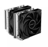 Подробнее о Deepcool AG620 (R-AG620-BKNNMN-G-1) Black R-AG620-BKNDMN-G-1