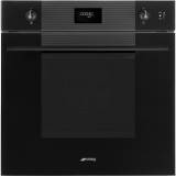 Подробнее о Smeg SO6101S2B3