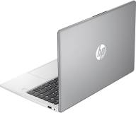 Подробнее о HP 240 14 inch G10 Notebook PC Turbo Silver 85A19EA