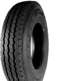 Подробнее о Kapsen RS07 195/65 R16C 104/102T