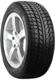 Подробнее о Federal Himalaya WS2 235/45 R17 97T XL