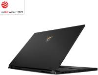 Подробнее о MSI Stealth 15 A13VF Core Black A13VF-139US