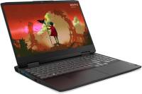 Подробнее о Lenovo IdeaPad Gaming 3 15ARH7 Onyx Grey 2023 82SB010ARM