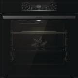 Подробнее о Gorenje BOS6737E0B6