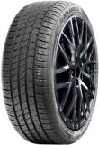 Подробнее о Atlander XSPORT-86 225/55 R18 102W XL