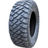 Подробнее о Atlander ROVERCLAW M/T I 235/80 R17 120/117Q