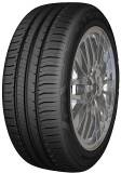 Подробнее о Starmaxx Naturen ST542 195/65 R15 91H