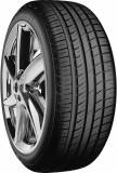 Подробнее о Starmaxx Novaro ST532 215/55 R16 93V