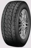 Подробнее о Starmaxx Incurro A/T ST440 235/75 R15 105T