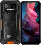 Подробнее о Oukitel WP23 Pro 8/128GB Orange