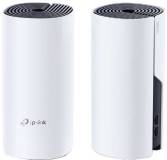Подробнее о TP-Link Deco P9(2-pack)