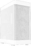 Подробнее о Zalman I4 White I4WHITE