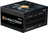 Подробнее о Zalman Teramax 2 (1200W) ZM1200-TMX2