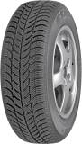 Подробнее о Sava Eskimo S3+ 205/55 R16 91T