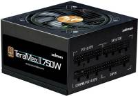 Подробнее о Zalman Teramax 2 WH (750W) ZM750-TMX2