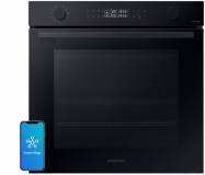 Духовка Samsung NV7B4445VAK U2