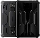 Подробнее о Blackview Active 8 Pro 6/128GB LTE Black 6931548313724