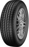 Подробнее о Petlas Elegant PT311 165/70 R13 79T