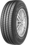 Подробнее о Petlas Full Power PT835 195/60 R16C 99/97T