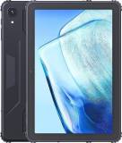 Подробнее о Cubot Tab KingKong 8/256GB LTE Black
