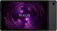 Подробнее о Pixus Titan 8/128GB LTE Grey 4897058531695