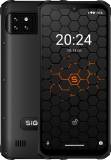 Подробнее о Sigma X-treme PQ56 Black 4827798338018
