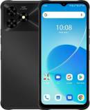 Подробнее о Umidigi G5 Mecha (RP08) 8/128GB Graphite Black 6973553523002