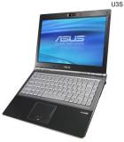 Ноутбук ASUS U3 (U3000S) U3S-T750SBCGAW