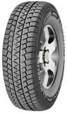 Подробнее о Michelin Latitude Alpin 245/70 R16 107T