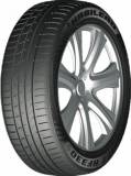 Подробнее о Habilead HeadKing HF330 225/50 R17 98W XL