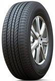 Подробнее о Habilead RS21 Practical Max H/T 235/60 R18 107H XL