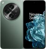 Подробнее о OnePlus Open 16/512GB Emerald Dusk
