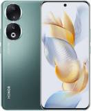 Подробнее о Honor 90 12/512GB Green