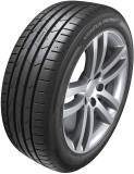 Подробнее о Hankook Ventus S1 evo3 K127 255/50 R20 109H XL