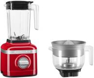 Подробнее о KitchenAid K150 5KSB1350EER