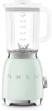 Подробнее о Smeg BLF03PGEU