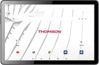 Подробнее о Thomson TEOX10 LTE 8/128GB Black TEOX10-MT8SL128LTE
