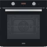 Подробнее о Franke FSL 86 H BK 116.0609.447