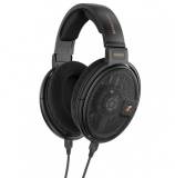 Подробнее о Sennheiser HD 660S2