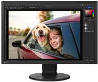 Подробнее о Eizo ColorEdge CS2400R