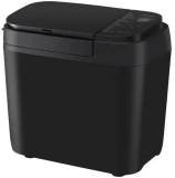 Подробнее о Panasonic SD-R2530KXE