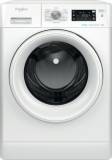 Подробнее о Whirlpool FFB9458WVEE