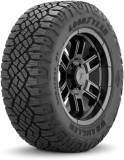 Подробнее о Goodyear Wrangler DuraTrac RT 265/65 R17 120/117Q