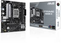 Подробнее о ASUS PRIME B650M-R