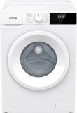 Подробнее о Gorenje WNHPI 60 SCSIR UA WNHPI60SCSIR/UA