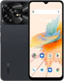 Подробнее о Umidigi A15 (MP33) 8/128GB Graphite Black 6973553523132